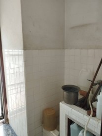 Casa Independiente de 6 habitaciones en venta en Nuevo Vedado, Plaza de la Revolución, La Habana - 46