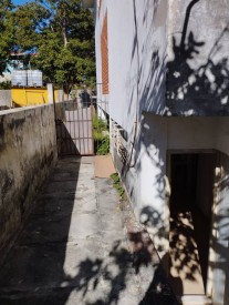Casa Independiente de 6 habitaciones en venta en Nuevo Vedado, Plaza de la Revolución, La Habana - 82