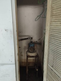 Casa Independiente de 6 habitaciones en venta en Nuevo Vedado, Plaza de la Revolución, La Habana - 85