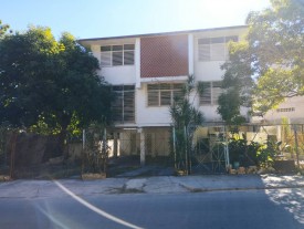 Casa Independiente de 6 habitaciones en venta en Nuevo Vedado, Plaza de la Revolución, La Habana - 2