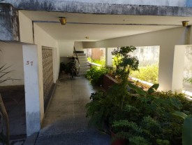Casa Independiente de 6 habitaciones en venta en Nuevo Vedado, Plaza de la Revolución, La Habana - 5