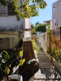 Casa Independiente de 6 habitaciones en venta en Nuevo Vedado, Plaza de la Revolución, La Habana - 6