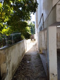 Casa Independiente de 6 habitaciones en venta en Nuevo Vedado, Plaza de la Revolución, La Habana - 7