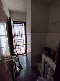 Casa Independiente de 6 habitaciones en venta en Nuevo Vedado, Plaza de la Revolución, La Habana - 47