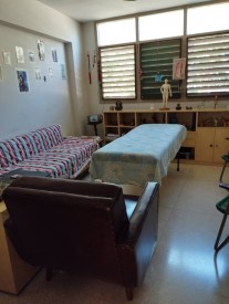 Casa Independiente de 6 habitaciones en venta en Nuevo Vedado, Plaza de la Revolución, La Habana - 11