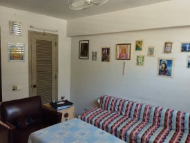Casa Independiente de 6 habitaciones en venta en Nuevo Vedado, Plaza de la Revolución, La Habana - 12