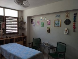Casa Independiente de 6 habitaciones en venta en Nuevo Vedado, Plaza de la Revolución, La Habana - 13