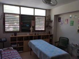 Casa Independiente de 6 habitaciones en venta en Nuevo Vedado, Plaza de la Revolución, La Habana - 14