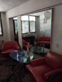 Casa Independiente de 6 habitaciones en venta en Nuevo Vedado, Plaza de la Revolución, La Habana - 15