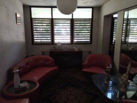 Casa Independiente de 6 habitaciones en venta en Nuevo Vedado, Plaza de la Revolución, La Habana - 16