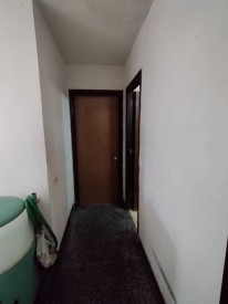 Casa Independiente de 6 habitaciones en venta en Nuevo Vedado, Plaza de la Revolución, La Habana - 48