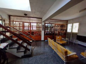 Casa Independiente de 6 habitaciones en venta en Nuevo Vedado, Plaza de la Revolución, La Habana - 20