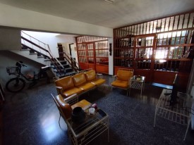 Casa Independiente de 6 habitaciones en venta en Nuevo Vedado, Plaza de la Revolución, La Habana - 21