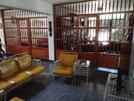 Casa Independiente de 6 habitaciones en venta en Nuevo Vedado, Plaza de la Revolución, La Habana - 22