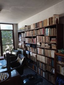 Casa Independiente de 6 habitaciones en venta en Nuevo Vedado, Plaza de la Revolución, La Habana - 24