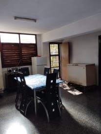 Casa Independiente de 6 habitaciones en venta en Nuevo Vedado, Plaza de la Revolución, La Habana - 28