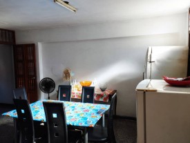Casa Independiente de 6 habitaciones en venta en Nuevo Vedado, Plaza de la Revolución, La Habana - 29