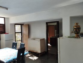 Casa Independiente de 6 habitaciones en venta en Nuevo Vedado, Plaza de la Revolución, La Habana - 30