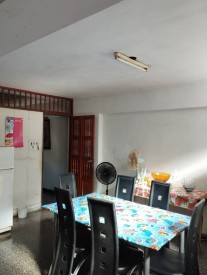 Casa Independiente de 6 habitaciones en venta en Nuevo Vedado, Plaza de la Revolución, La Habana - 31