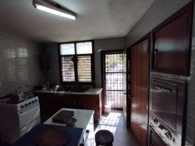 Casa Independiente de 6 habitaciones en venta en Nuevo Vedado, Plaza de la Revolución, La Habana - 34