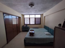 Casa Independiente de 6 habitaciones en venta en Nuevo Vedado, Plaza de la Revolución, La Habana - 50