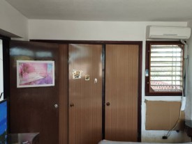 Casa Independiente de 6 habitaciones en venta en Nuevo Vedado, Plaza de la Revolución, La Habana - 39