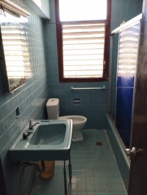 Casa Independiente de 6 habitaciones en venta en Nuevo Vedado, Plaza de la Revolución, La Habana - 40