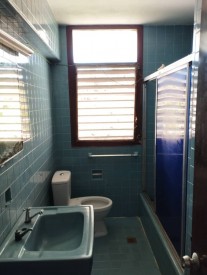 Casa Independiente de 6 habitaciones en venta en Nuevo Vedado, Plaza de la Revolución, La Habana - 41