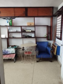 Casa Independiente de 6 habitaciones en venta en Nuevo Vedado, Plaza de la Revolución, La Habana - 43