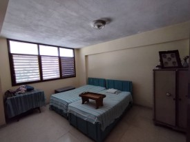 Casa Independiente de 6 habitaciones en venta en Nuevo Vedado, Plaza de la Revolución, La Habana - 51
