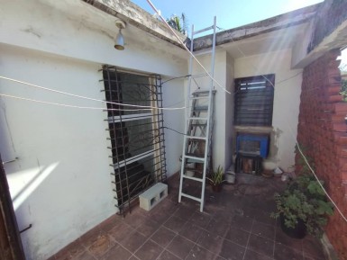 Casa Independiente de 6 habitaciones en venta en Nuevo Vedado, Plaza de la Revolución, La Habana