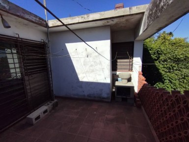 Casa Independiente de 6 habitaciones en venta en Nuevo Vedado, Plaza de la Revolución, La Habana