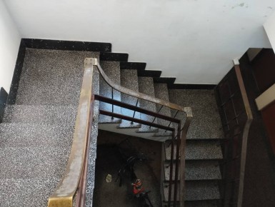Casa Independiente de 6 habitaciones en venta en Nuevo Vedado, Plaza de la Revolución, La Habana