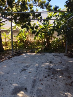 Casa Independiente de 6 habitaciones en venta en Nuevo Vedado, Plaza de la Revolución, La Habana