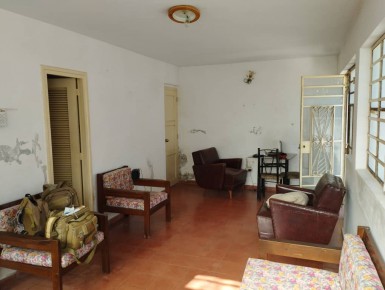 Casa Independiente de 6 habitaciones en venta en Nuevo Vedado, Plaza de la Revolución, La Habana