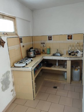 Casa Independiente de 6 habitaciones en venta en Nuevo Vedado, Plaza de la Revolución, La Habana