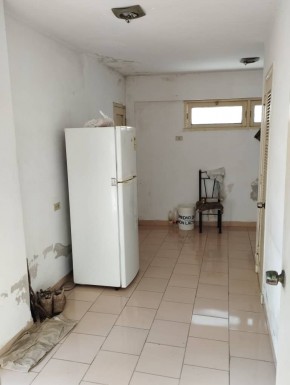 Casa Independiente de 6 habitaciones en venta en Nuevo Vedado, Plaza de la Revolución, La Habana