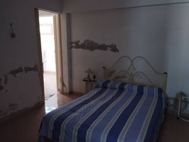 Casa Independiente de 6 habitaciones en venta en Nuevo Vedado, Plaza de la Revolución, La Habana