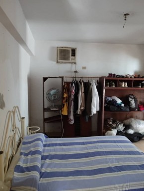 Casa Independiente de 6 habitaciones en venta en Nuevo Vedado, Plaza de la Revolución, La Habana