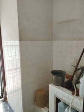 Casa Independiente de 6 habitaciones en venta en Nuevo Vedado, Plaza de la Revolución, La Habana