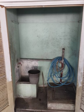 Casa Independiente de 6 habitaciones en venta en Nuevo Vedado, Plaza de la Revolución, La Habana