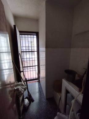 Casa Independiente de 6 habitaciones en venta en Nuevo Vedado, Plaza de la Revolución, La Habana