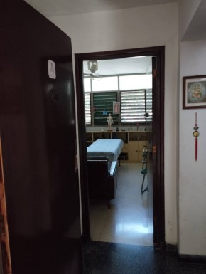 Casa Independiente de 6 habitaciones en venta en Nuevo Vedado, Plaza de la Revolución, La Habana