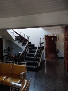 Casa Independiente de 6 habitaciones en venta en Nuevo Vedado, Plaza de la Revolución, La Habana