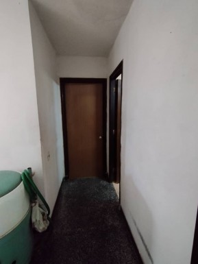 Casa Independiente de 6 habitaciones en venta en Nuevo Vedado, Plaza de la Revolución, La Habana