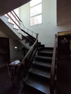 Casa Independiente de 6 habitaciones en venta en Nuevo Vedado, Plaza de la Revolución, La Habana
