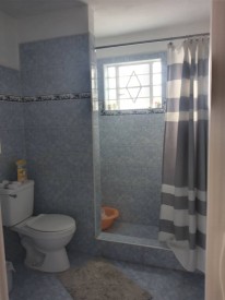 Casa Independiente de 6 habitaciones en permuta en Antonio Guiteras, Habana del Este, La Habana - 11