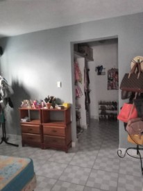 Casa Independiente de 6 habitaciones en permuta en Antonio Guiteras, Habana del Este, La Habana - 12