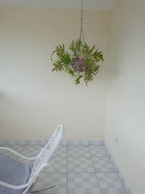 Casa Independiente de 6 habitaciones en permuta en Antonio Guiteras, Habana del Este, La Habana - 13