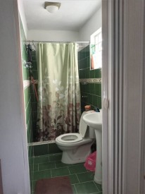 Casa Independiente de 6 habitaciones en permuta en Antonio Guiteras, Habana del Este, La Habana - 15